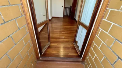 Duplex in Santoña photo 20