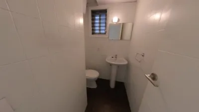 Piso en Los Remedios - Luján - Asunción photo 9