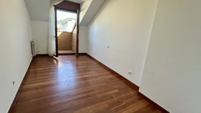 Duplex in Santoña photo 18
