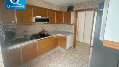 Piso – Xixona - Jijona - Vista 5