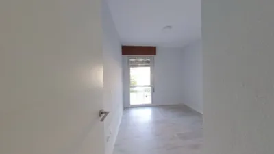 Piso en Los Remedios - Luján - Asunción photo 15
