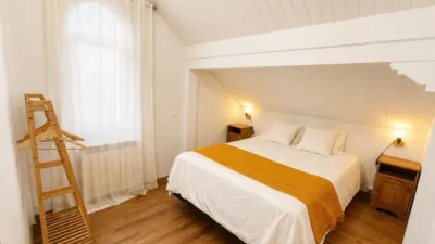House in Santoña photo 28