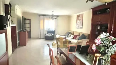 House in Campo de Las Beatas photo 3