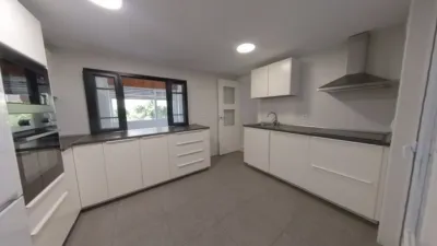 Piso en Los Remedios - Luján - Asunción photo 4