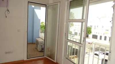 House on Avenida de las Lumbreras photo 34