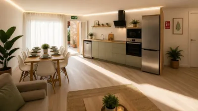 House in Santoña photo 8