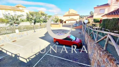 Townhouse in Islantilla - Golf Course photo 18