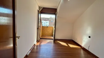 Duplex in Santoña photo 21