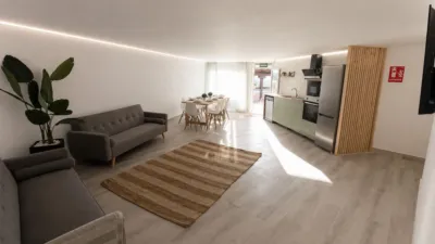 House in Santoña photo 10