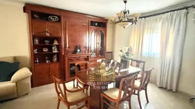 House in Campo de Las Beatas photo 4