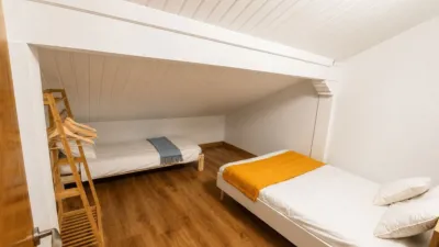 House in Santoña photo 29