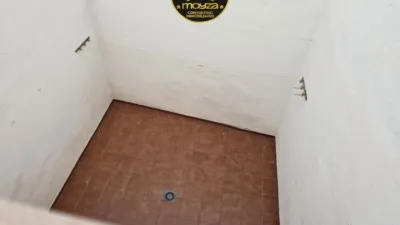 Apartment in San Ildefonso photo 22
