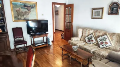 Apartment on C- Mayor Principal photo 4