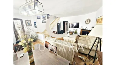 Townhouse in La Antilla photo 8