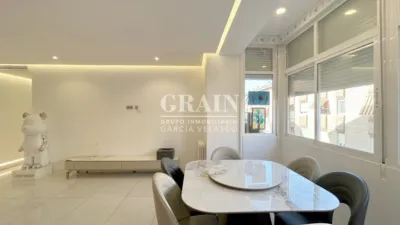 Apartment in the City Centre photo 4