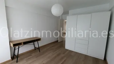 Piso en Balmaseda photo 14