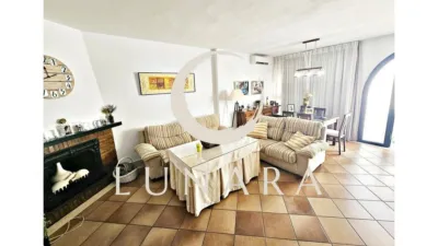 Townhouse in La Antilla photo 7