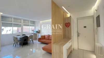 Apartment in the City Centre photo 6