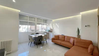 Apartment in the City Centre photo 2