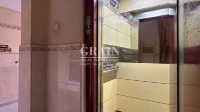 Apartment in the City Centre photo 29