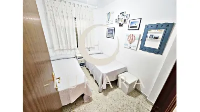 Townhouse in La Antilla photo 38
