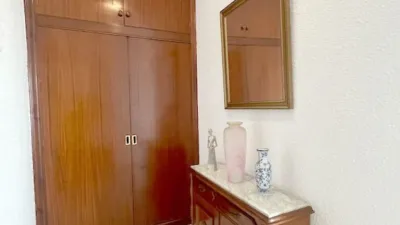 Piso – Alicante - Alacant - Vista 5
