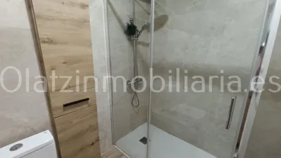 Piso en Balmaseda photo 10