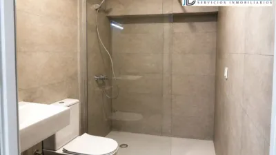 Apartamento en calle de Luis Buñuel, 14 photo 7