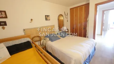 Apartment in Playa - Muchavista photo 14
