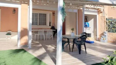 Casa - Vista 2
