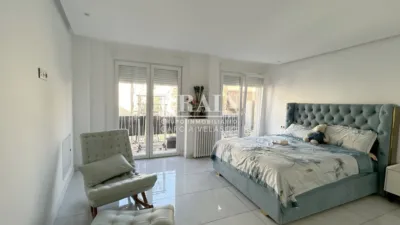 Apartment in the City Centre photo 20