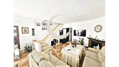 Townhouse in La Antilla photo 9