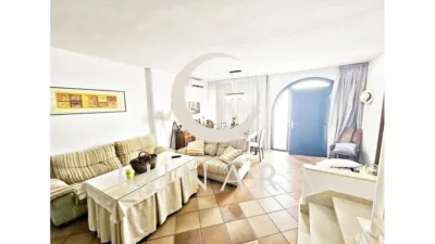 Townhouse in La Antilla photo 5