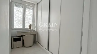 Apartment in the City Centre photo 14