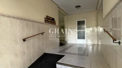 Apartment in the City Centre photo 31