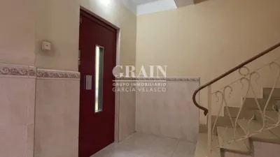 Apartment in the City Centre photo 30