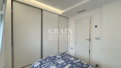 Apartment in the City Centre photo 27