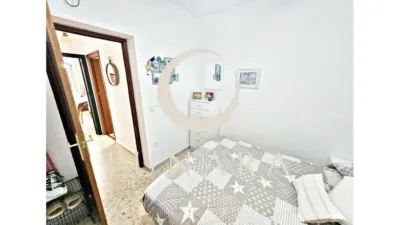 Townhouse in La Antilla photo 22
