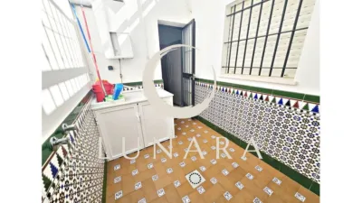Townhouse in La Antilla photo 20