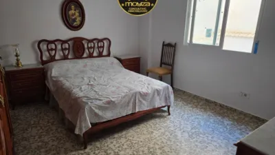 Apartment in San Ildefonso photo 8