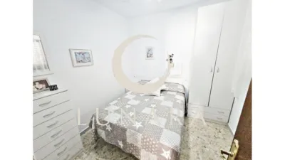 Townhouse in La Antilla photo 21