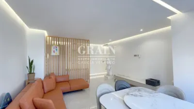 Apartment in the City Centre photo 3