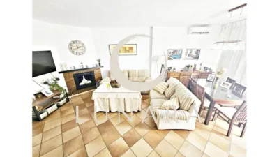 Townhouse in La Antilla photo 3