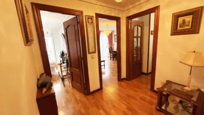 Apartment on C- Mayor Principal photo 10