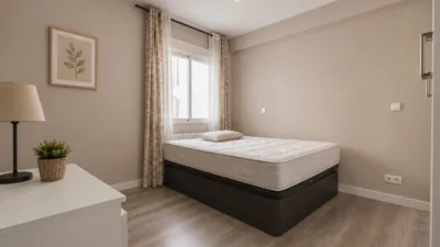 Apartment in Centro - Centro photo 4