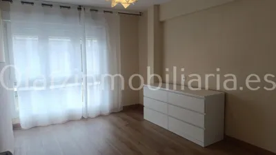 Piso en Balmaseda photo 8