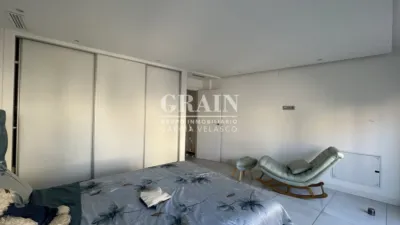 Apartment in the City Centre photo 22