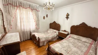 Apartment on C- Mayor Principal photo 11