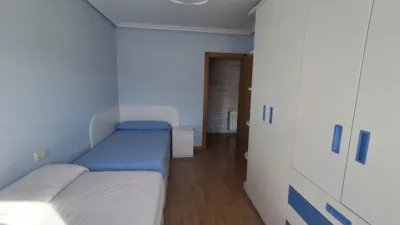 Piso en Roda (La) photo 20