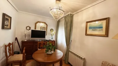 Apartment on C- Mayor Principal photo 9